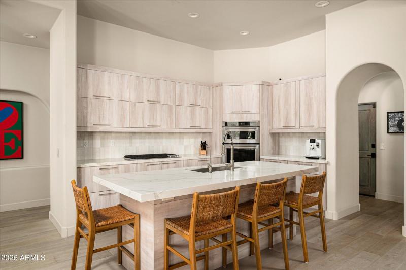 07-Reshoot10918ESutherlandWay-6