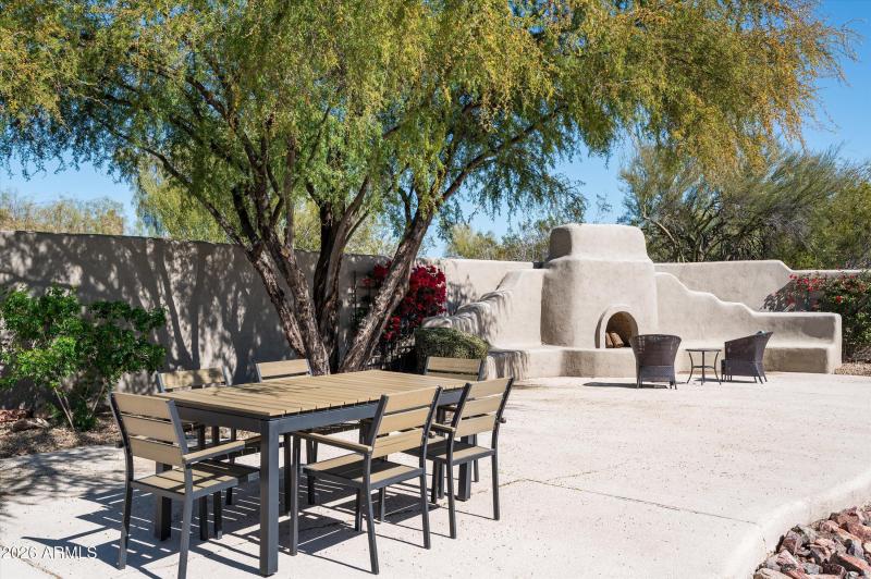 14-Reshoot10918ESutherlandWay-13