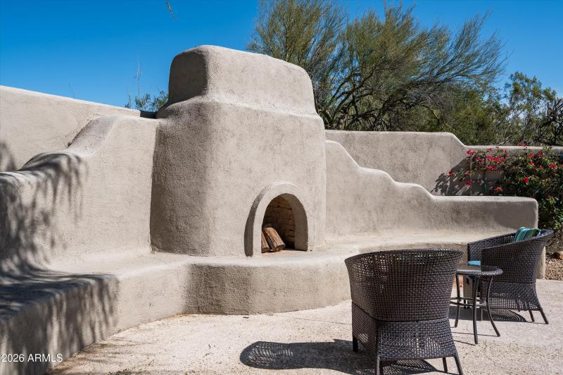 16-Reshoot10918ESutherlandWay-15