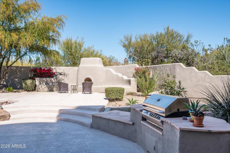 21-Reshoot10918ESutherlandWay-20