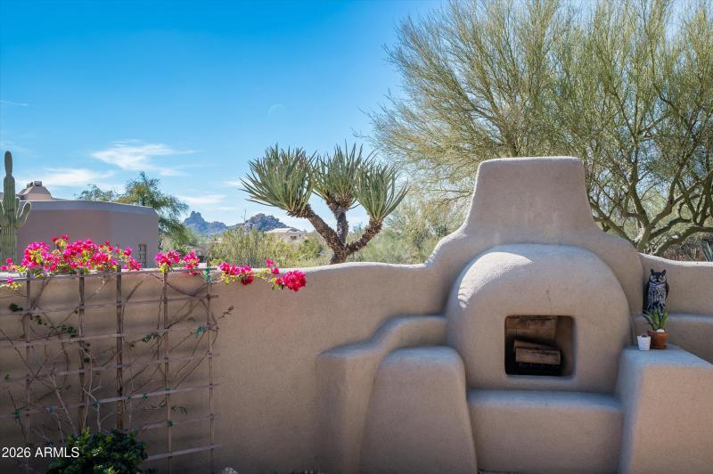 22-Reshoot10918ESutherlandWay-21