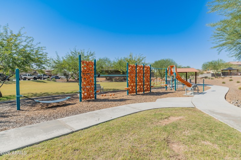 North Copper Canyon-1