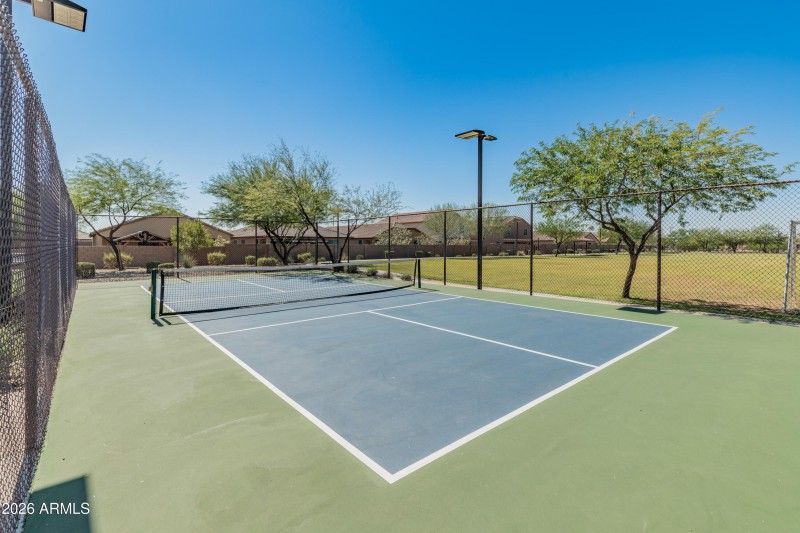 North Copper Canyon-4