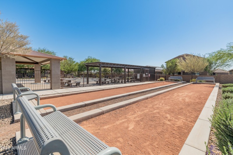 North Copper Canyon-5