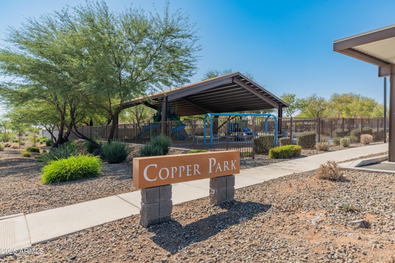 North Copper Canyon-6