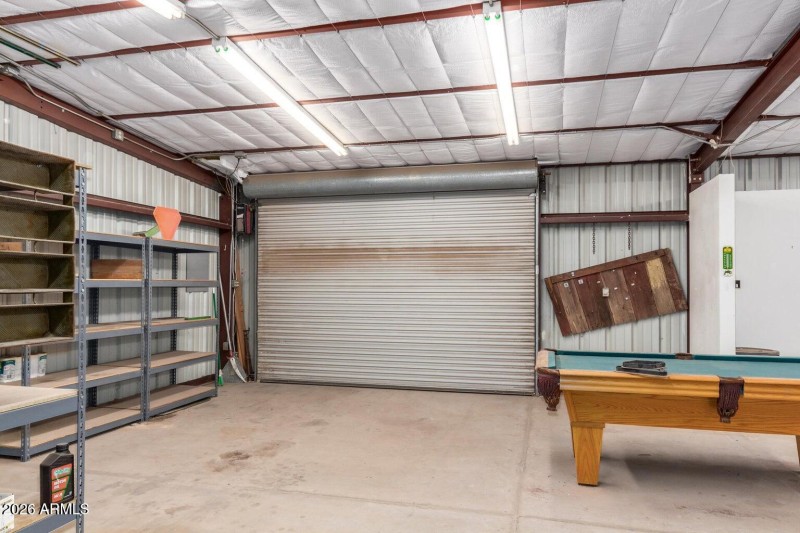 20250816100547340108000000-o