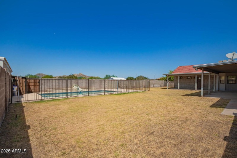 20250816100605654487000000-o