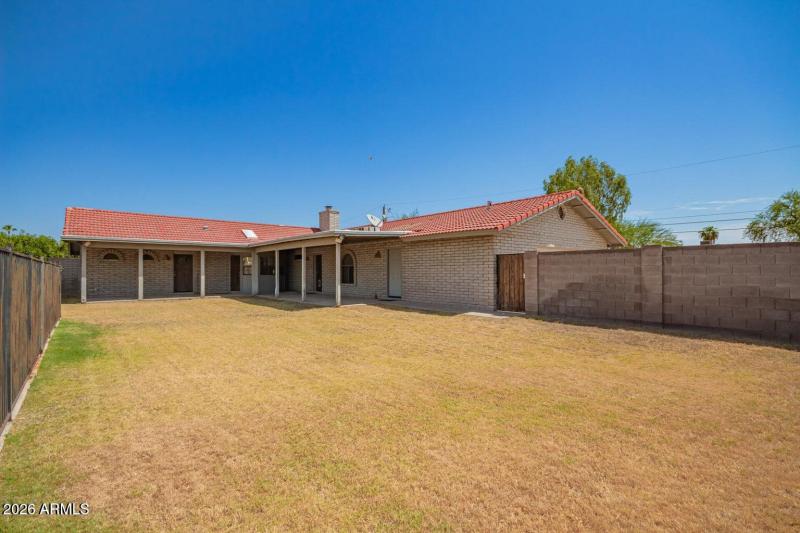 20250816100613947670000000-o