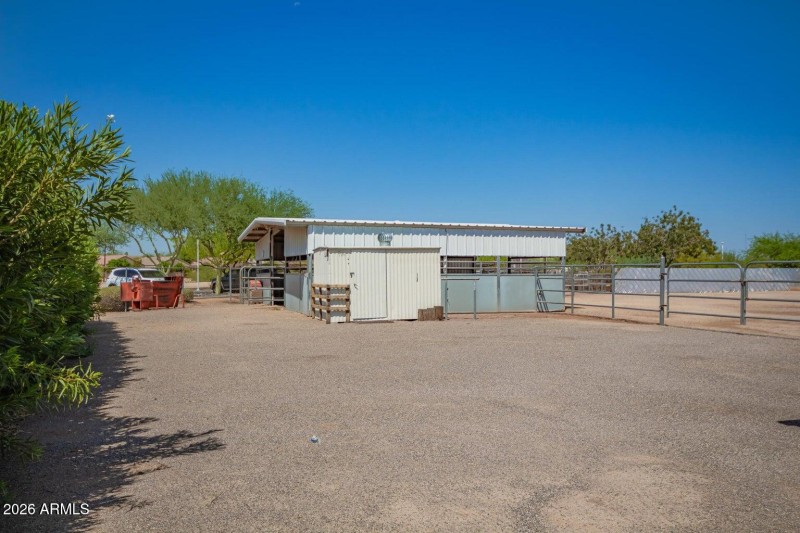 20250816100647437412000000-o