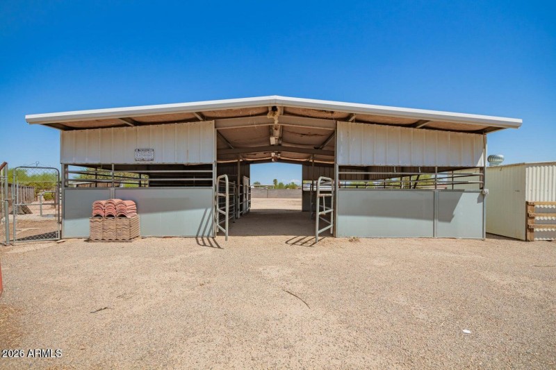 20250816100657089654000000-o