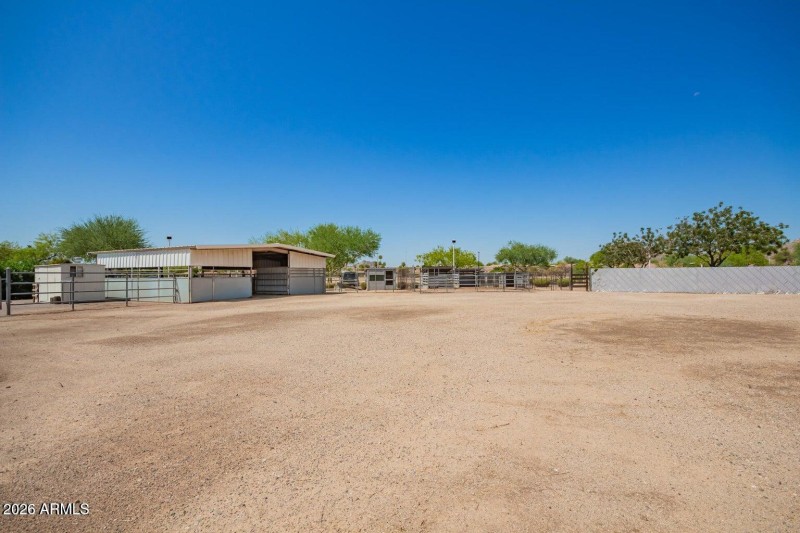 20250816100711357305000000-o