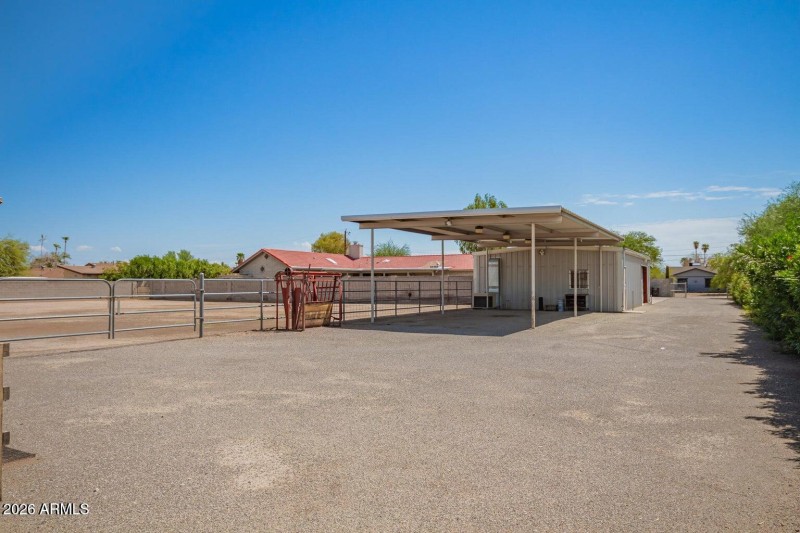 20250816100724664499000000-o