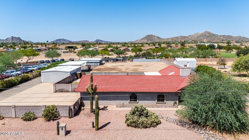 20250816100737522727000000-o