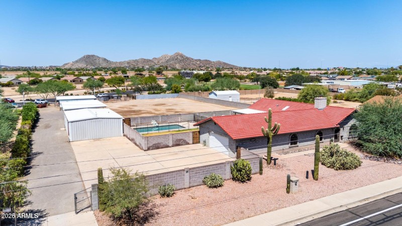 20250816100743487671000000-o