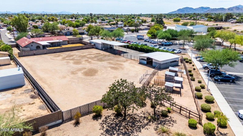 20250816100757439019000000-o