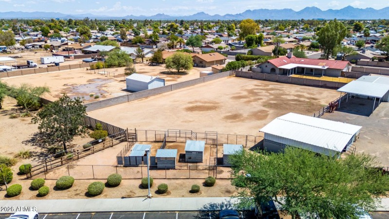 20250816100804551086000000-o