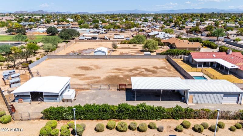 20250816100811148030000000-o