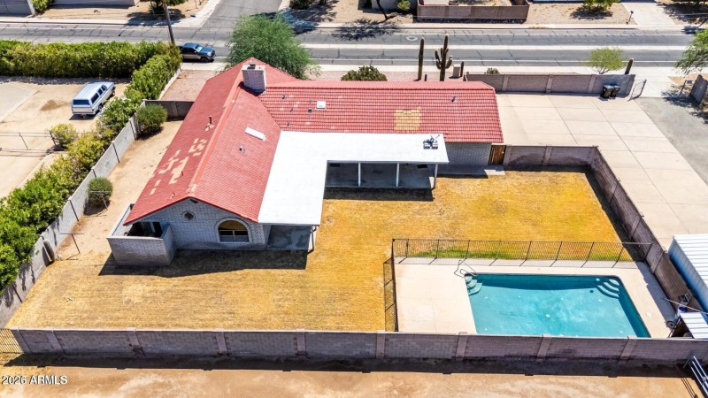 20250816100817434382000000-o