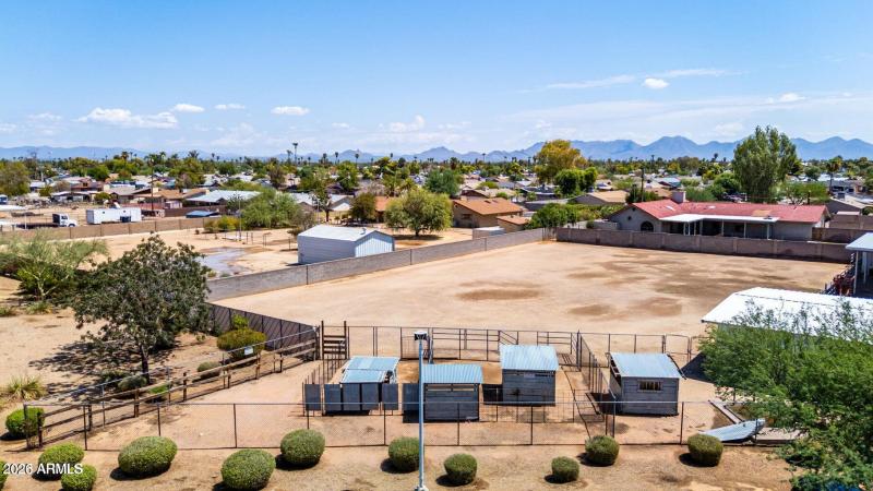 20250816100830274911000000-o