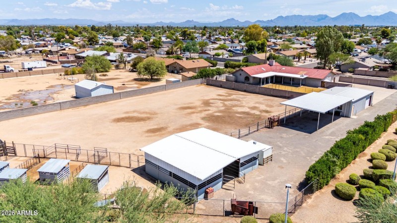 20250816100837381218000000-o