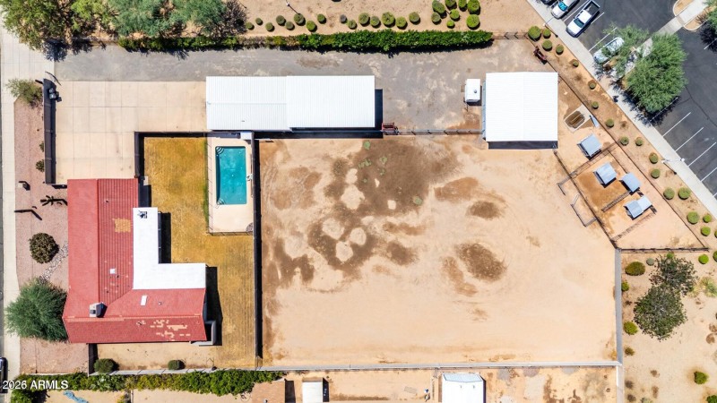 20250816100848499004000000-o