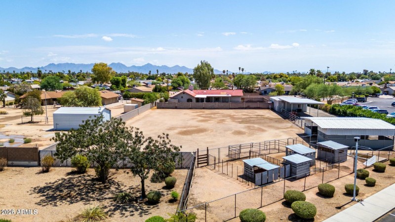 20250816100823735483000000-o