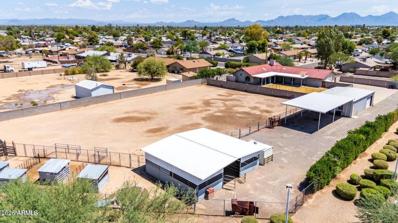 20250816100837381218000000-o