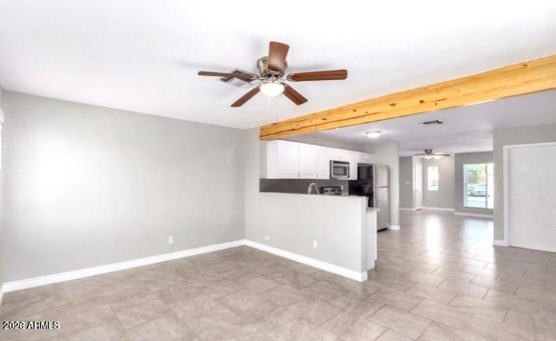 20220523173552478465000000-o