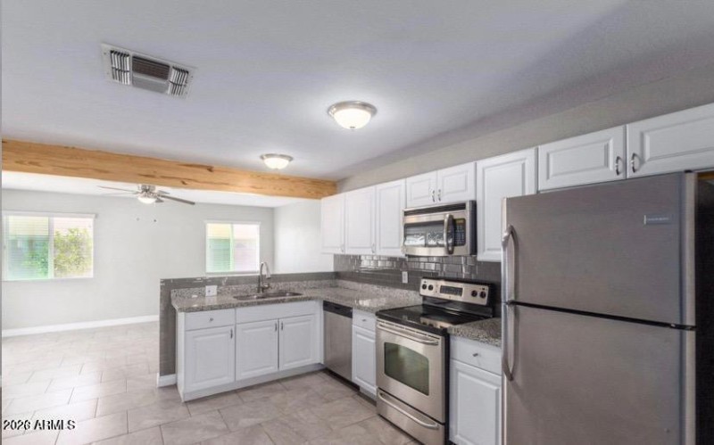 20220523173603646883000000-o