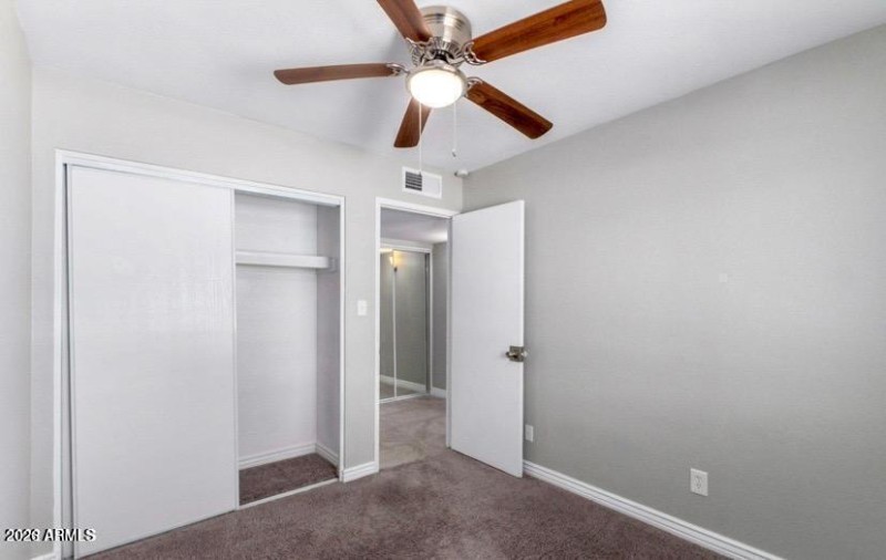 20220523173623761371000000-o