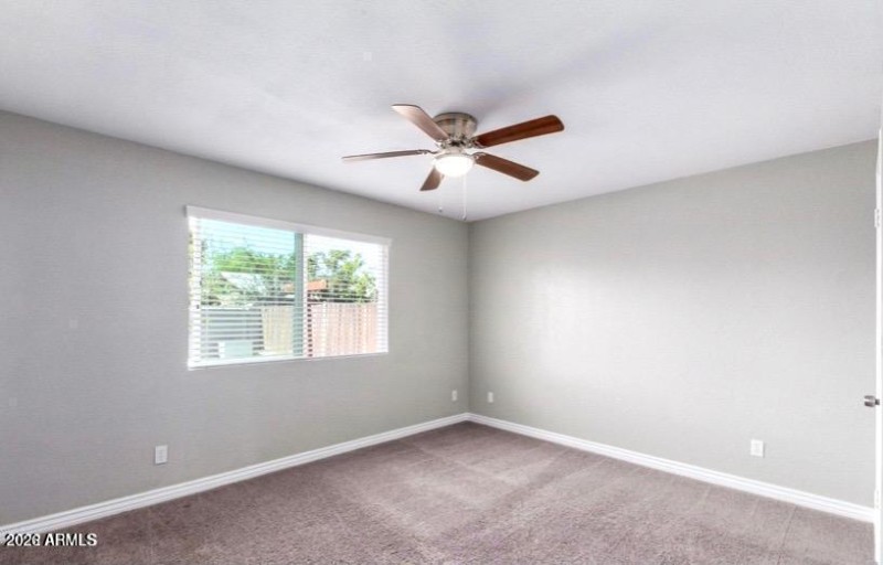 20220523173624914732000000-o