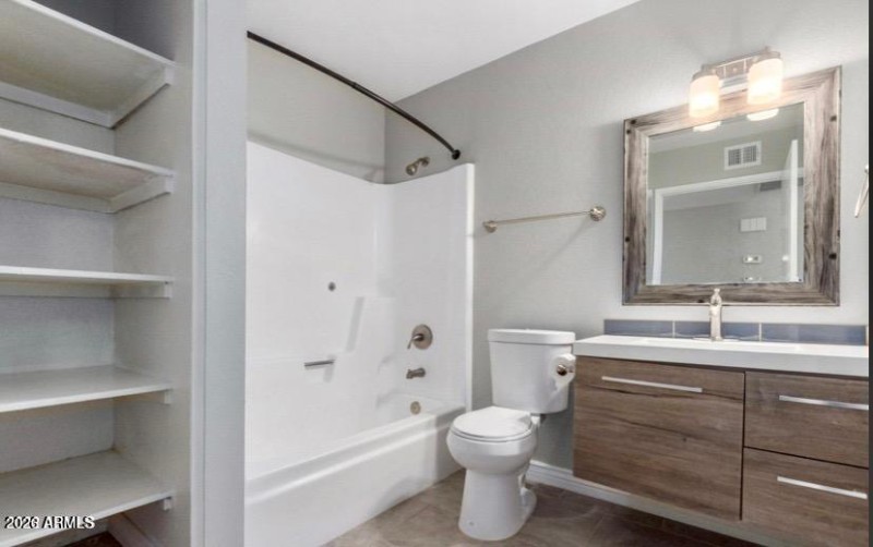 20220523173634498008000000-o