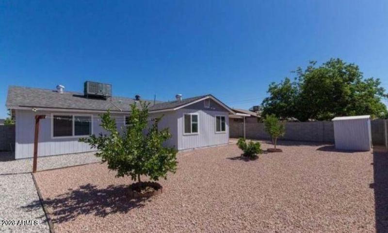 20220523174416404298000000-o