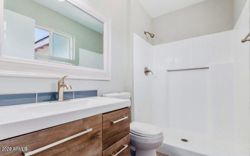 20220603183346375666000000-o