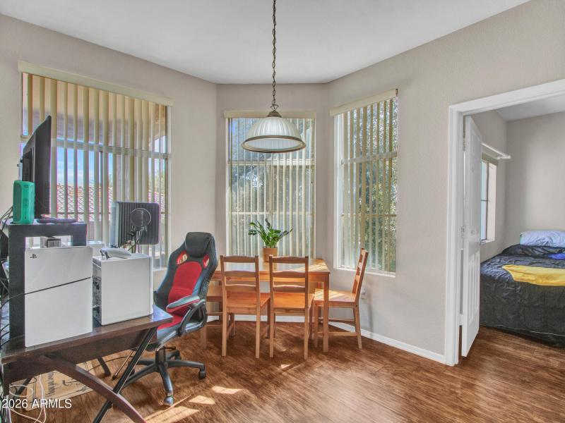 04-breakfast-nook-(1)