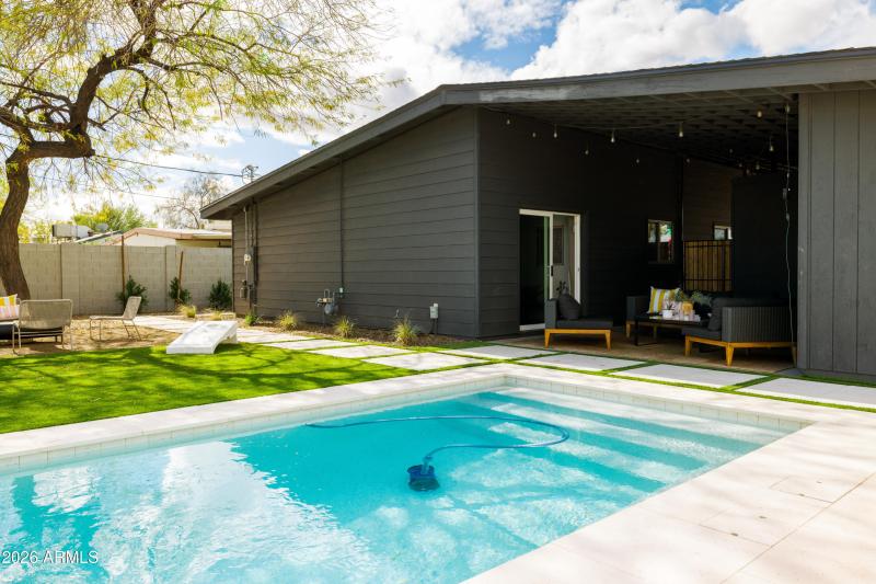 937 N 79th St, Scottsdale, AZ 85257_04