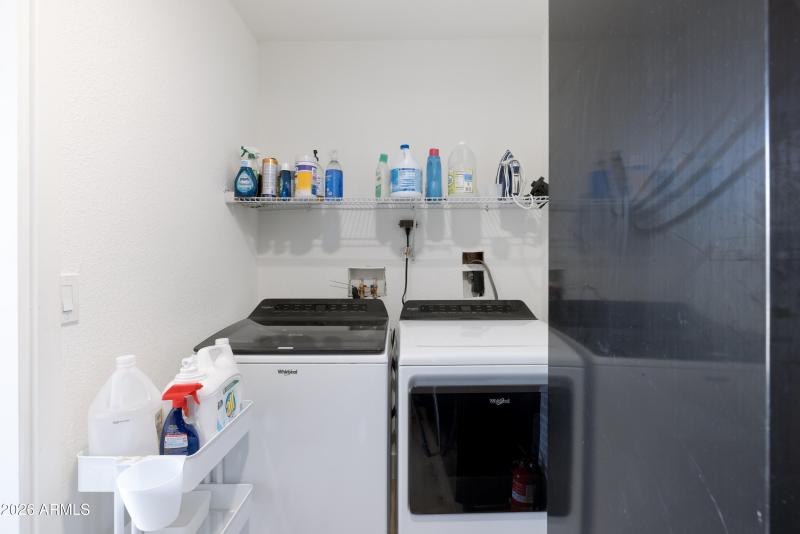 937 N 79th St, Scottsdale, AZ 85257_27