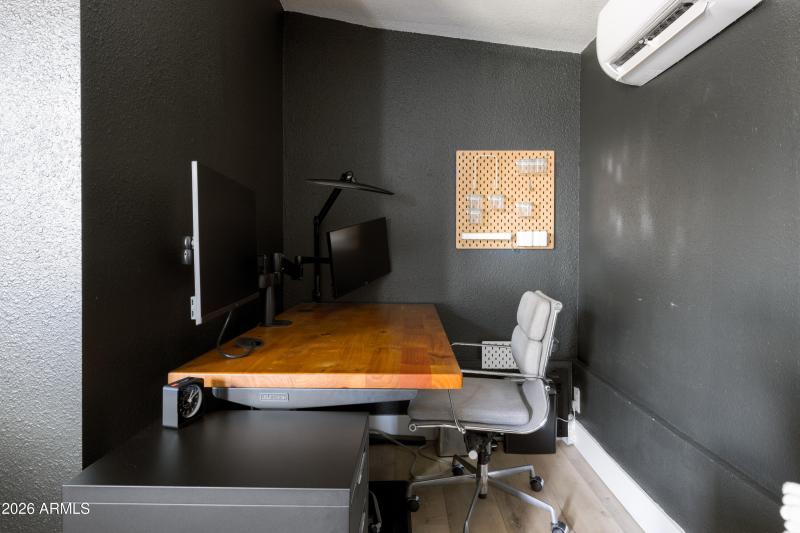 937 N 79th St, Scottsdale, AZ 85257_30