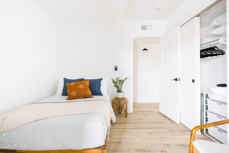 937 N 79th St, Scottsdale, AZ 85257_33