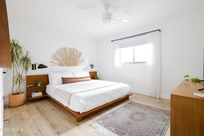 937 N 79th St, Scottsdale, AZ 85257_38