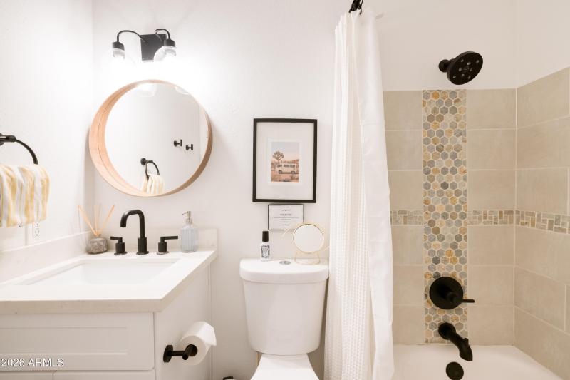 937 N 79th St, Scottsdale, AZ 85257_53