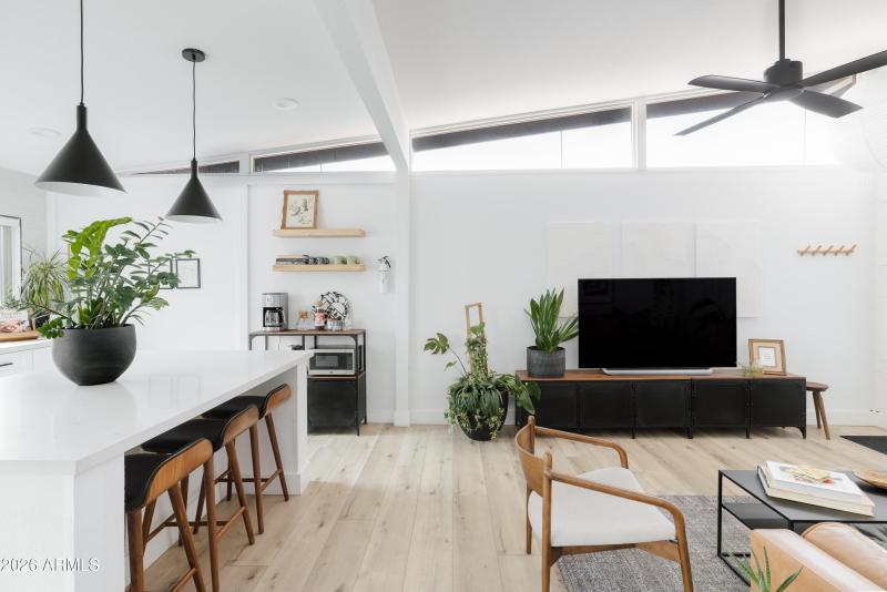 937 N 79th St, Scottsdale, AZ 85257_55