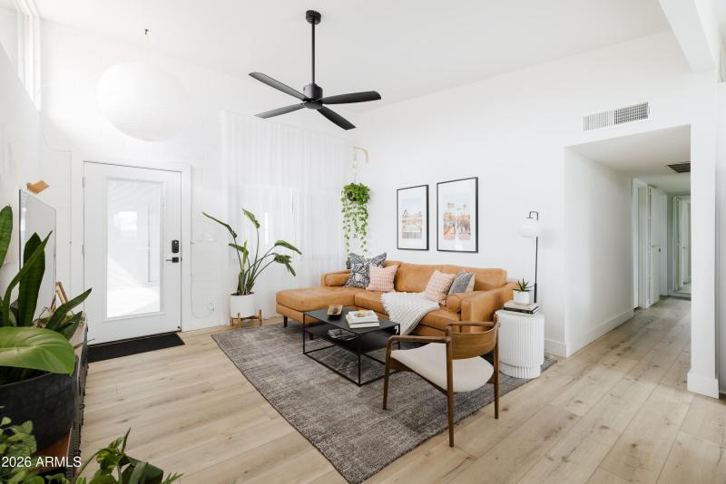 937 N 79th St, Scottsdale, AZ 85257_57
