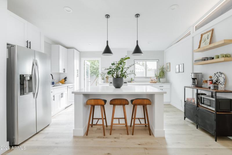 937 N 79th St, Scottsdale, AZ 85257_62