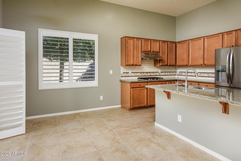 20701 N Enchantment Pass-4225-Edit