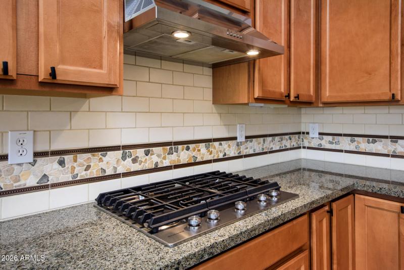 20701 N Enchantment Pass-4223-Edit