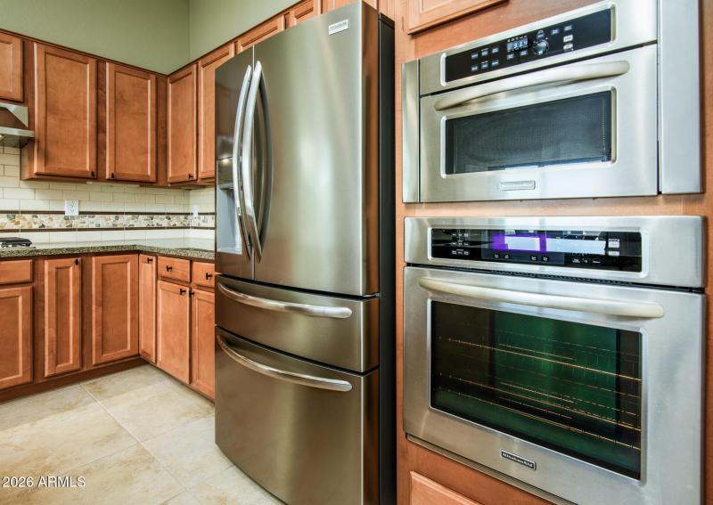 20701 N Enchantment Pass-4194-Edit-Edit