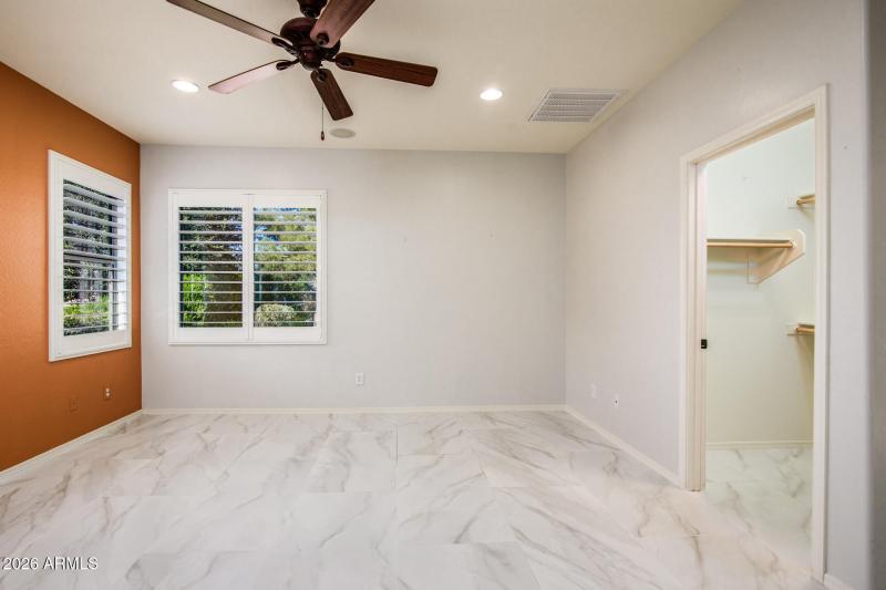 20701 N Enchantment Pass-4110-Edit