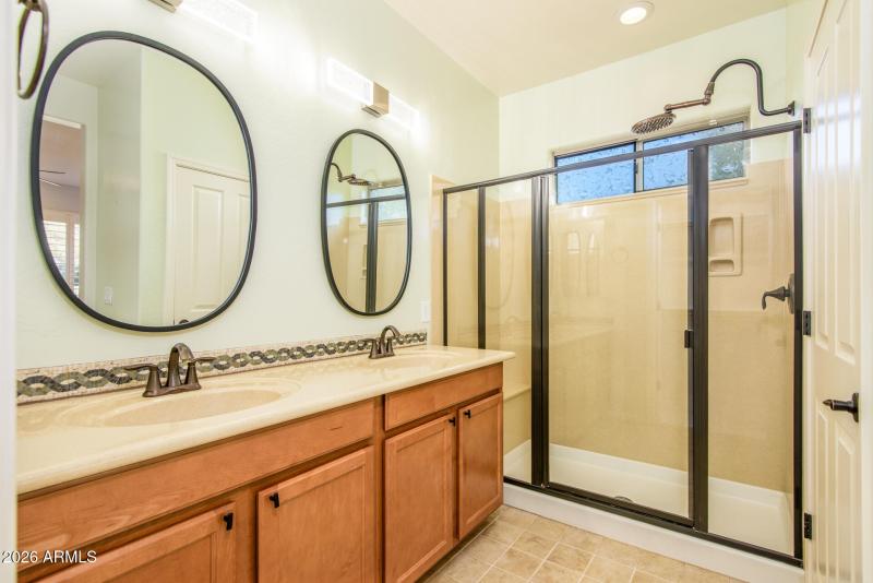 20701 N Enchantment Pass-4125-Edit