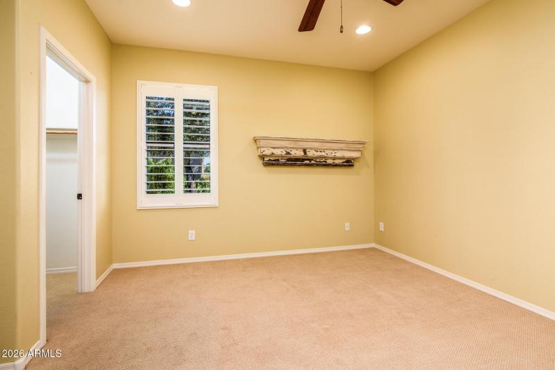 20701 N Enchantment Pass-4035-Edit